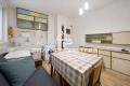 Под наем 3-СТАЕН, град Пловдив, Каменица 1 • 400 € • 47209574 3 — Holmes.bg Под наем 3-СТАЕН, град Пловдив, Каменица 1 • 400 € • 47209574 3