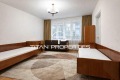 Под наем 3-СТАЕН, град Пловдив, Каменица 1 • 400 € • 47209574 6 — Holmes.bg Под наем 3-СТАЕН, град Пловдив, Каменица 1 • 400 € • 47209574 6