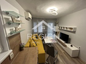 2-СТАЕН, 60 m2 - Holmes.bg 2-СТАЕН, 60 m2