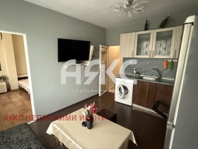 2-СТАЕН, 50 m2 - Holmes.bg 2-СТАЕН, 50 m2