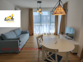 2-СТАЕН, 67 m2 - Holmes.bg 2-СТАЕН, 67 m2