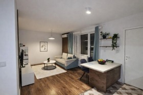 2-СТАЕН, 65 m2 - Holmes.bg 2-СТАЕН, 65 m2
