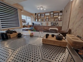 Дава под Наем ЗАВЕДЕНИЕ | Imot.bg — малка снимка 10