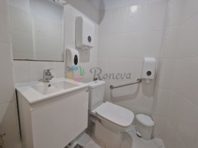 Дава под Наем ЗАВЕДЕНИЕ | Imot.bg — малка снимка 14