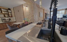 Дава под Наем ЗАВЕДЕНИЕ | Imot.bg — малка снимка 8