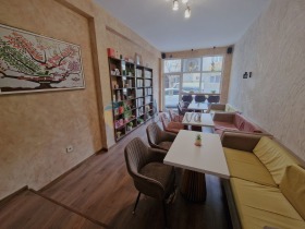 Дава под Наем ЗАВЕДЕНИЕ | Imot.bg — малка снимка 2