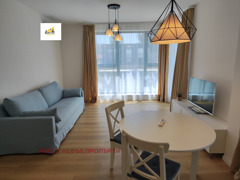 Под наем 2-СТАЕН, град София, Младост 1 • 690 € / 1349.52 лв. • 66285228 1 — Holmes.bg Под наем 2-СТАЕН, град София, Младост 1 • 690 € / 1349.52 лв. • 66285228 1