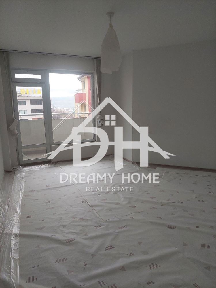 Под наем 3-СТАЕН, град Кърджали, Възрожденци • 500 лв. / 255.65 € • 28699031 1 — Holmes.bg Под наем 3-СТАЕН, град Кърджали, Възрожденци • 500 лв. / 255.65 € • 28699031 1