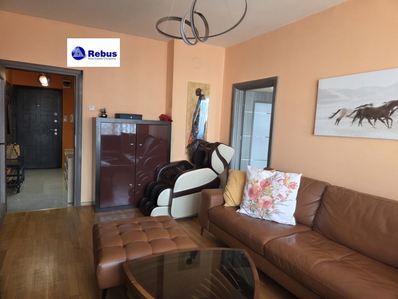 Под наем 3-СТАЕН, град София, Стрелбище • 700 € / 1369.08 лв. • 63765814 1 — Holmes.bg Под наем 3-СТАЕН, град София, Стрелбище • 700 € / 1369.08 лв. • 63765814 1