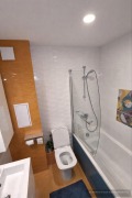 Под наем 2-СТАЕН, град София, Витоша • 750 € / 1466.87 лв. • 10661211 6 — Holmes.bg Под наем 2-СТАЕН, град София, Витоша • 750 € / 1466.87 лв. • 10661211 6