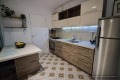 Под наем 2-СТАЕН, град София, Витоша • 750 € / 1466.87 лв. • 10661211 4 — Holmes.bg Под наем 2-СТАЕН, град София, Витоша • 750 € / 1466.87 лв. • 10661211 4
