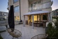 Под наем 2-СТАЕН, град София, Витоша • 750 € / 1466.87 лв. • 10661211 7 — Holmes.bg Под наем 2-СТАЕН, град София, Витоша • 750 € / 1466.87 лв. • 10661211 7