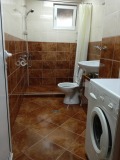 Под наем 3-СТАЕН, град Плевен, Широк център • 450 € • 54175293 11 — Holmes.bg Под наем 3-СТАЕН, град Плевен, Широк център • 450 € • 54175293 11