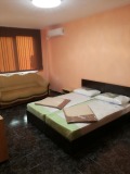 Под наем 3-СТАЕН, град Плевен, Широк център • 450 € • 54175293 9 — Holmes.bg Под наем 3-СТАЕН, град Плевен, Широк център • 450 € • 54175293 9