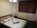 Под наем 3-СТАЕН, град Плевен, Широк център • 450 € • 54175293 5 — Holmes.bg Под наем 3-СТАЕН, град Плевен, Широк център • 450 € • 54175293 5
