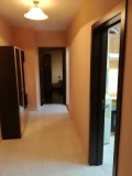 Под наем 3-СТАЕН, град Плевен, Широк център • 450 € • 54175293 8 — Holmes.bg Под наем 3-СТАЕН, град Плевен, Широк център • 450 € • 54175293 8