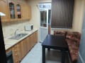Под наем 3-СТАЕН, град Плевен, Широк център • 450 € • 54175293 3 — Holmes.bg Под наем 3-СТАЕН, град Плевен, Широк център • 450 € • 54175293 3