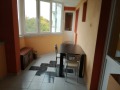 Под наем 3-СТАЕН, град Плевен, Широк център • 450 € • 54175293 14 — Holmes.bg Под наем 3-СТАЕН, град Плевен, Широк център • 450 € • 54175293 14