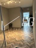 Дава под наем Офис град Варна , Чаталджа , 50 кв.м | 87007011 — Imoti.com Дава под наем Офис град Варна , Чаталджа , 50 кв.м | 87007011