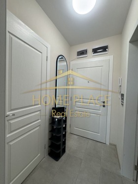 Дава под Наем 2-СТАЕН | Imot.bg — малка снимка 6