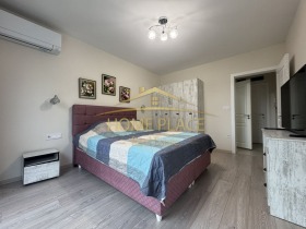 Дава под Наем 2-СТАЕН | Imot.bg — малка снимка 8