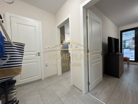 Дава под Наем 2-СТАЕН | Imot.bg — малка снимка 5