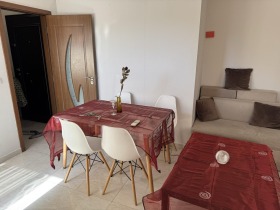 2-СТАЕН, 70 m2 - Holmes.bg 2-СТАЕН, 70 m2