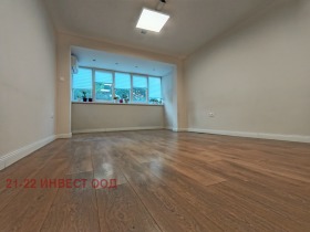 ОФИС, 65 m2 - Holmes.bg ОФИС, 65 m2