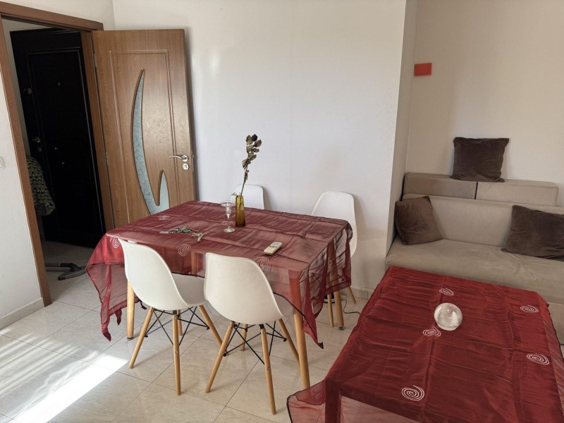 Под наем 2-СТАЕН, град Пловдив, Център • 800 лв. / 409.03 € • 54333773 1 — Holmes.bg Под наем 2-СТАЕН, град Пловдив, Център • 800 лв. / 409.03 € • 54333773 1