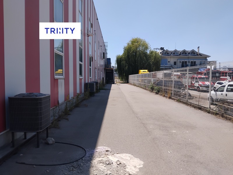 Под наем СКЛАД, град София, Република • по договаряне • 93160347 1 — Holmes.bg Под наем СКЛАД, град София, Република • по договаряне • 93160347 1