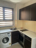 Под наем 1-СТАЕН, град Добрич, Център • 250 € / 488.96 лв. • 90785332 1 — Holmes.bg Под наем 1-СТАЕН, град Добрич, Център • 250 € / 488.96 лв. • 90785332 1