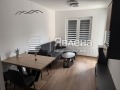 Дава под наем 2-стаен град София , Левски В , 60 кв.м | 92588412 — Imoti.com Дава под наем 2-стаен град София , Левски В , 60 кв.м | 92588412