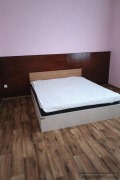 Дава под наем 3-стаен град София , Банишора , 90 кв.м | 96418748 — Imoti.com Дава под наем 3-стаен град София , Банишора , 90 кв.м | 96418748