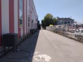 Под наем СКЛАД, град София, Република • по договаряне • 93160347 1 — Holmes.bg Под наем СКЛАД, град София, Република • по договаряне • 93160347 1