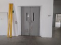 Под наем СКЛАД, град София, Република • по договаряне • 93160347 6 — Holmes.bg Под наем СКЛАД, град София, Република • по договаряне • 93160347 6