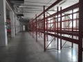 Под наем СКЛАД, град София, Република • по договаряне • 93160347 2 — Holmes.bg Под наем СКЛАД, град София, Република • по договаряне • 93160347 2