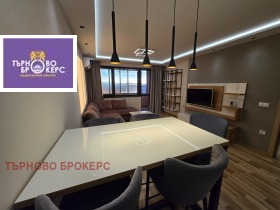 Снимка Дава под наем 2-СТАЕН