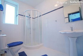 Дава под Наем КЪЩА | Imot.bg — малка снимка 16