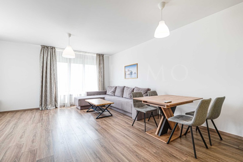 Под наем 3-СТАЕН, град София, Стрелбище • 1300 € / 2542.58 лв. • 87557023 1 — Holmes.bg Под наем 3-СТАЕН, град София, Стрелбище • 1300 € / 2542.58 лв. • 87557023 1