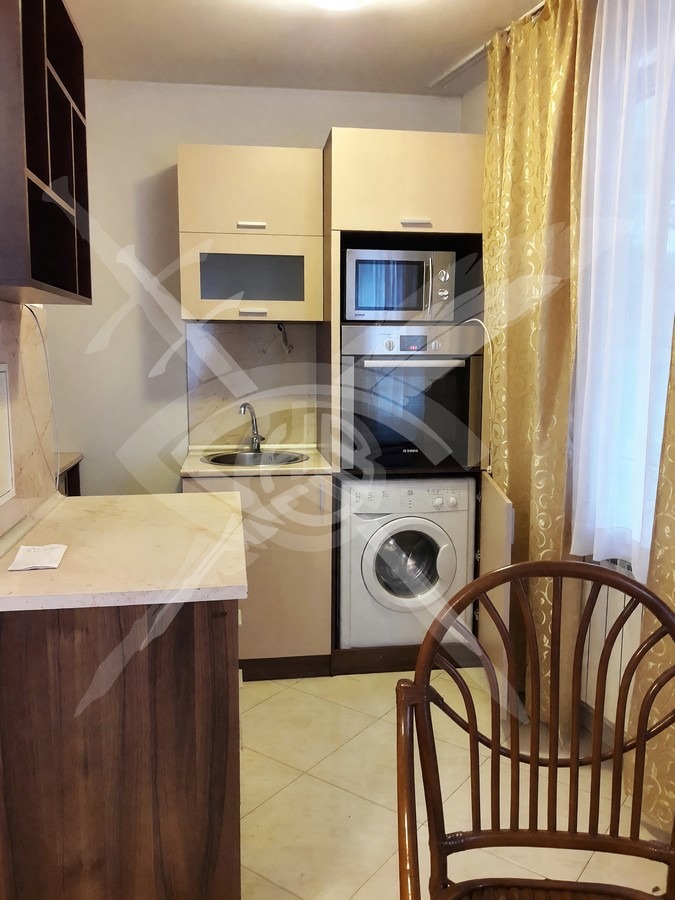 Под наем 3-СТАЕН, град София, Дианабад • 900 € • 24415156 1 — Holmes.bg Под наем 3-СТАЕН, град София, Дианабад • 900 € • 24415156 1