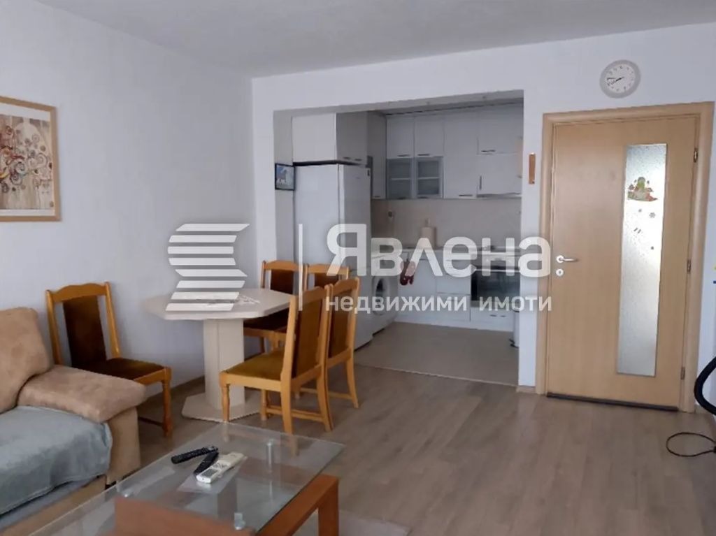 Дава под наем 3-стаен град Благоевград , Идеален център , 85 кв.м | 98194396 — Imoti.com Дава под наем 3-стаен град Благоевград , Идеален център , 85 кв.м | 98194396