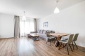 Дава под наем 3-стаен град София , Стрелбище , 139 кв.м | 34348948 — Imoti.com Дава под наем 3-стаен град София , Стрелбище , 139 кв.м | 34348948