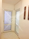 Под наем 3-СТАЕН, град София, Дианабад • 900 € • 24415156 9 — Holmes.bg Под наем 3-СТАЕН, град София, Дианабад • 900 € • 24415156 9