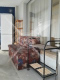 Под наем 3-СТАЕН, град София, Дианабад • 900 € • 24415156 11 — Holmes.bg Под наем 3-СТАЕН, град София, Дианабад • 900 € • 24415156 11