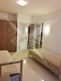 Под наем 3-СТАЕН, град София, Дианабад • 900 € • 24415156 6 — Holmes.bg Под наем 3-СТАЕН, град София, Дианабад • 900 € • 24415156 6