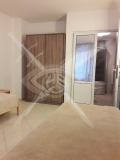 Под наем 3-СТАЕН, град София, Дианабад • 900 € • 24415156 7 — Holmes.bg Под наем 3-СТАЕН, град София, Дианабад • 900 € • 24415156 7