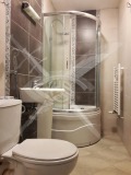 Под наем 3-СТАЕН, град София, Дианабад • 900 € • 24415156 8 — Holmes.bg Под наем 3-СТАЕН, град София, Дианабад • 900 € • 24415156 8