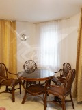 Под наем 3-СТАЕН, град София, Дианабад • 900 € • 24415156 2 — Holmes.bg Под наем 3-СТАЕН, град София, Дианабад • 900 € • 24415156 2