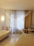 Под наем 3-СТАЕН, град София, Дианабад • 900 € • 24415156 5 — Holmes.bg Под наем 3-СТАЕН, град София, Дианабад • 900 € • 24415156 5