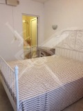 Под наем 3-СТАЕН, град София, Дианабад • 900 € • 24415156 4 — Holmes.bg Под наем 3-СТАЕН, град София, Дианабад • 900 € • 24415156 4